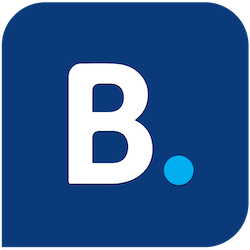 Booking.com